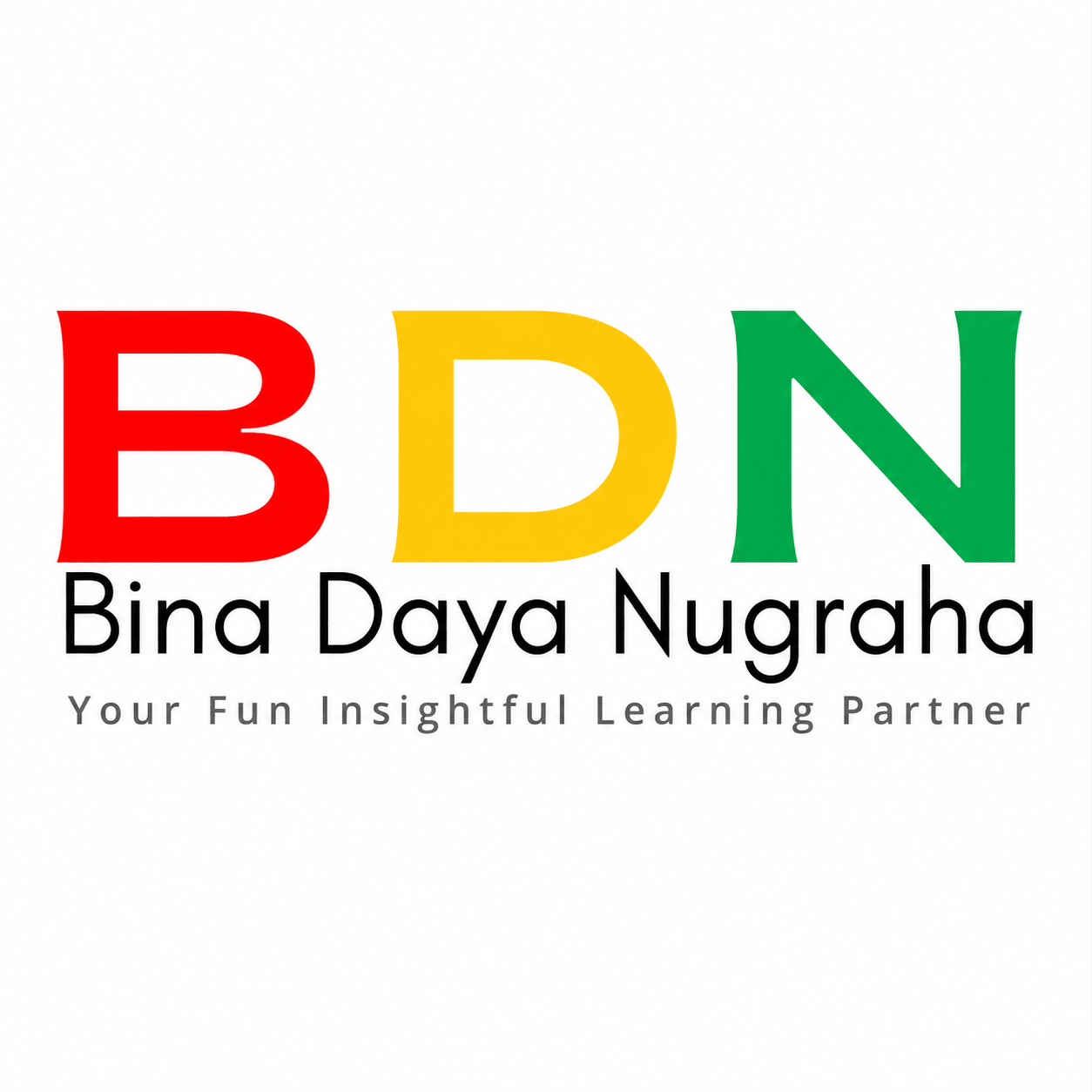 BDN Team Building 2010