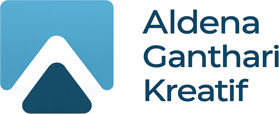 Aldena