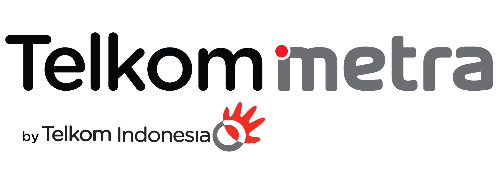 Telkom Infra