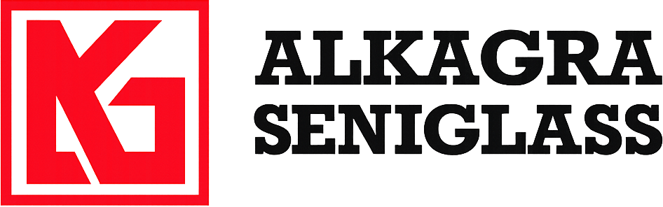 Alkagra