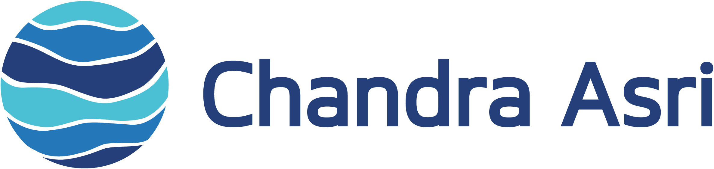 Chandra Asri