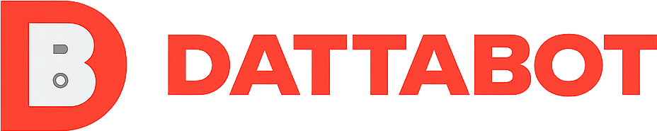 Dattabot