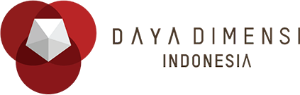 DDI