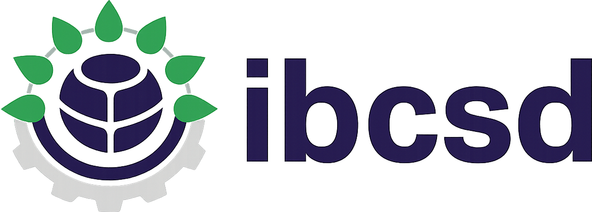 IBCSD
