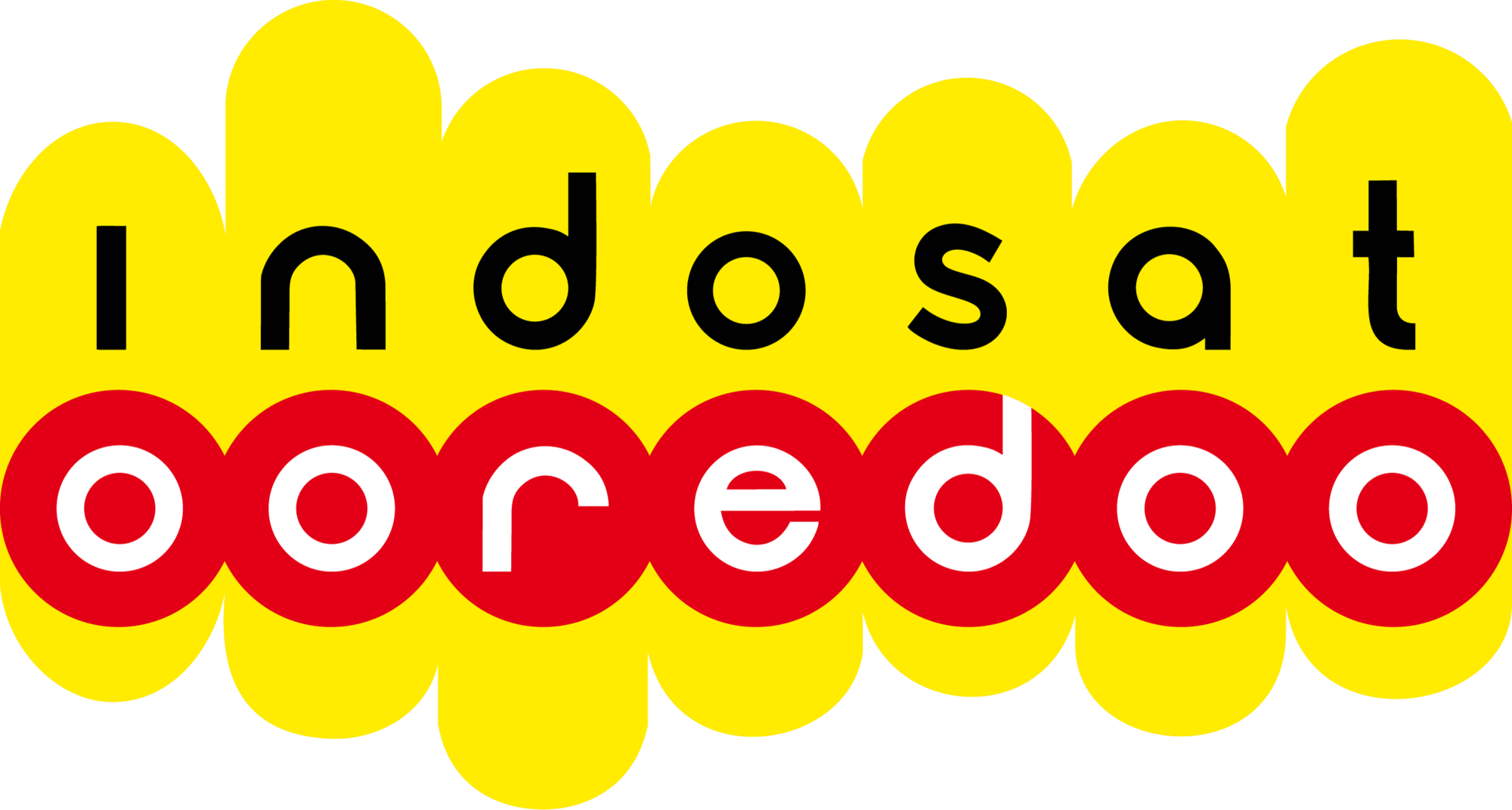 Indosat