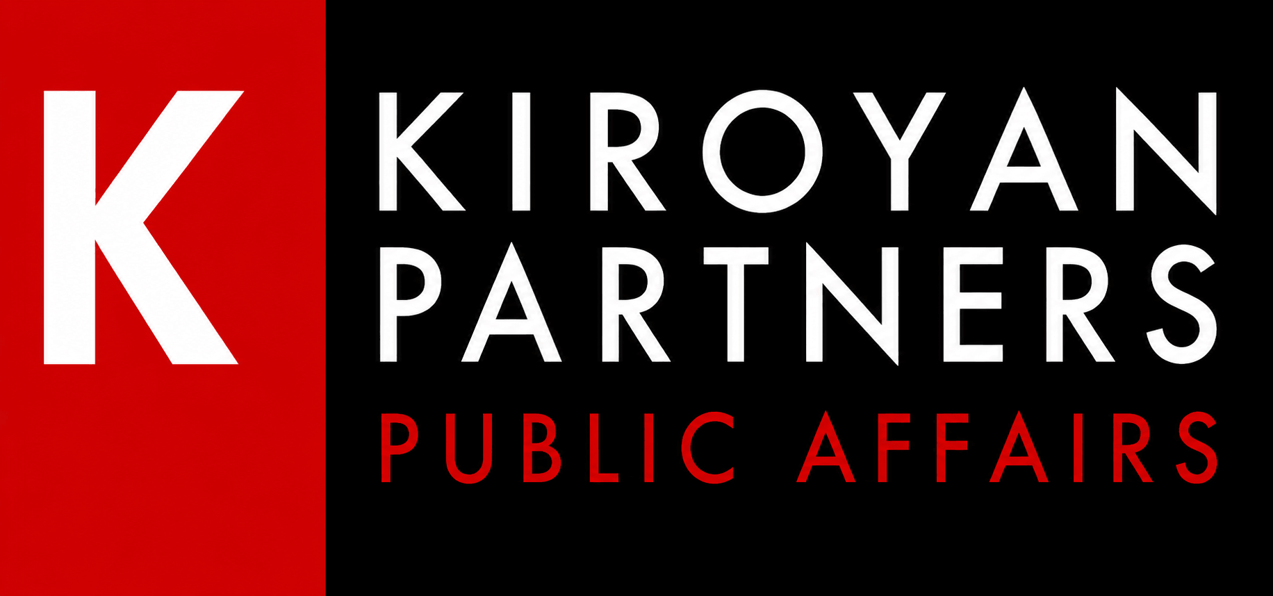 Kiroyan
