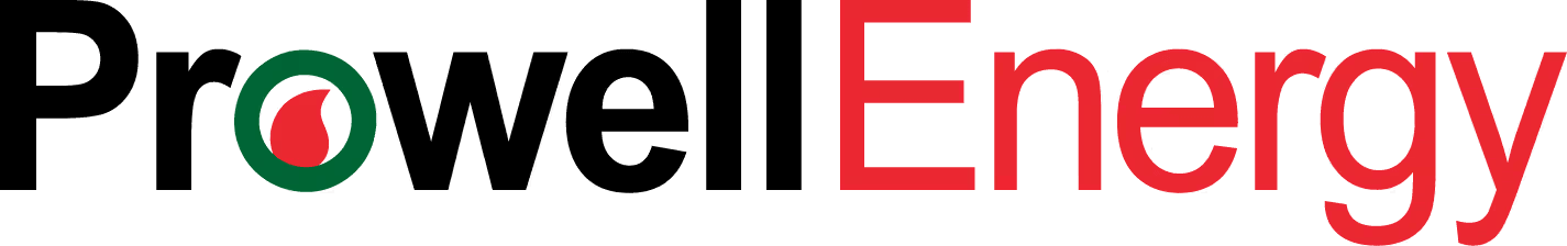 Prowell Energy