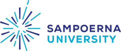 Sampoerna