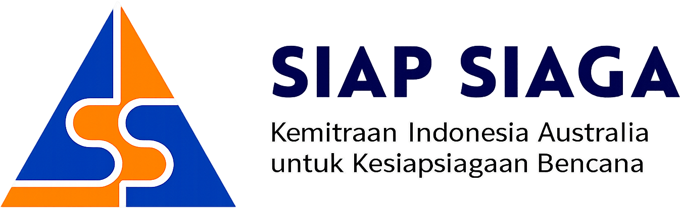 Siap Siaga