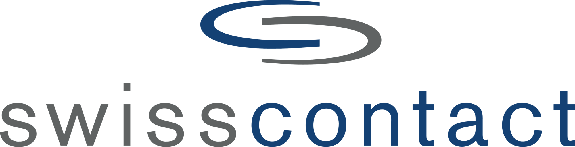 Swisscontact