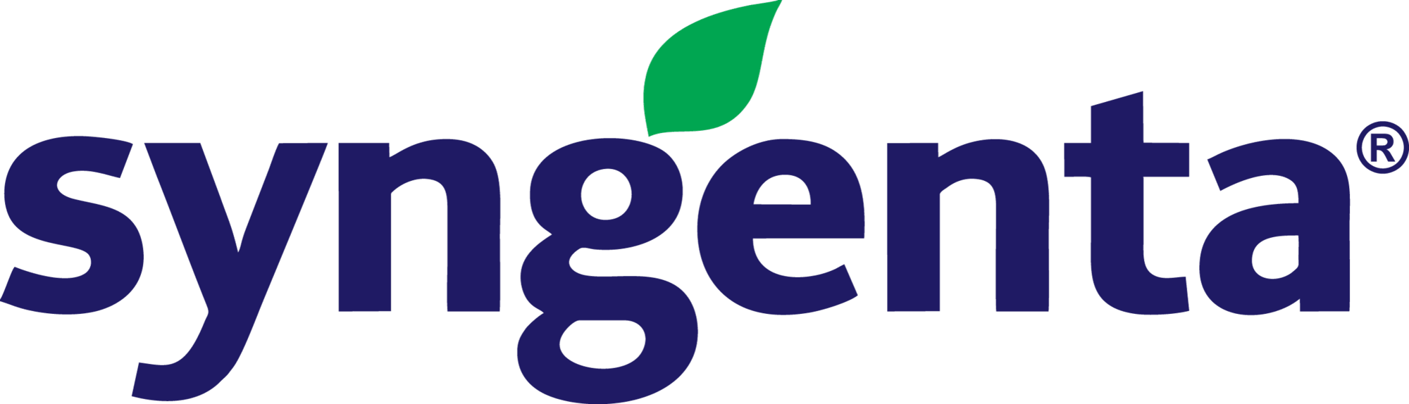 Syngenta