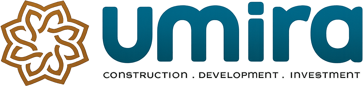 Umira